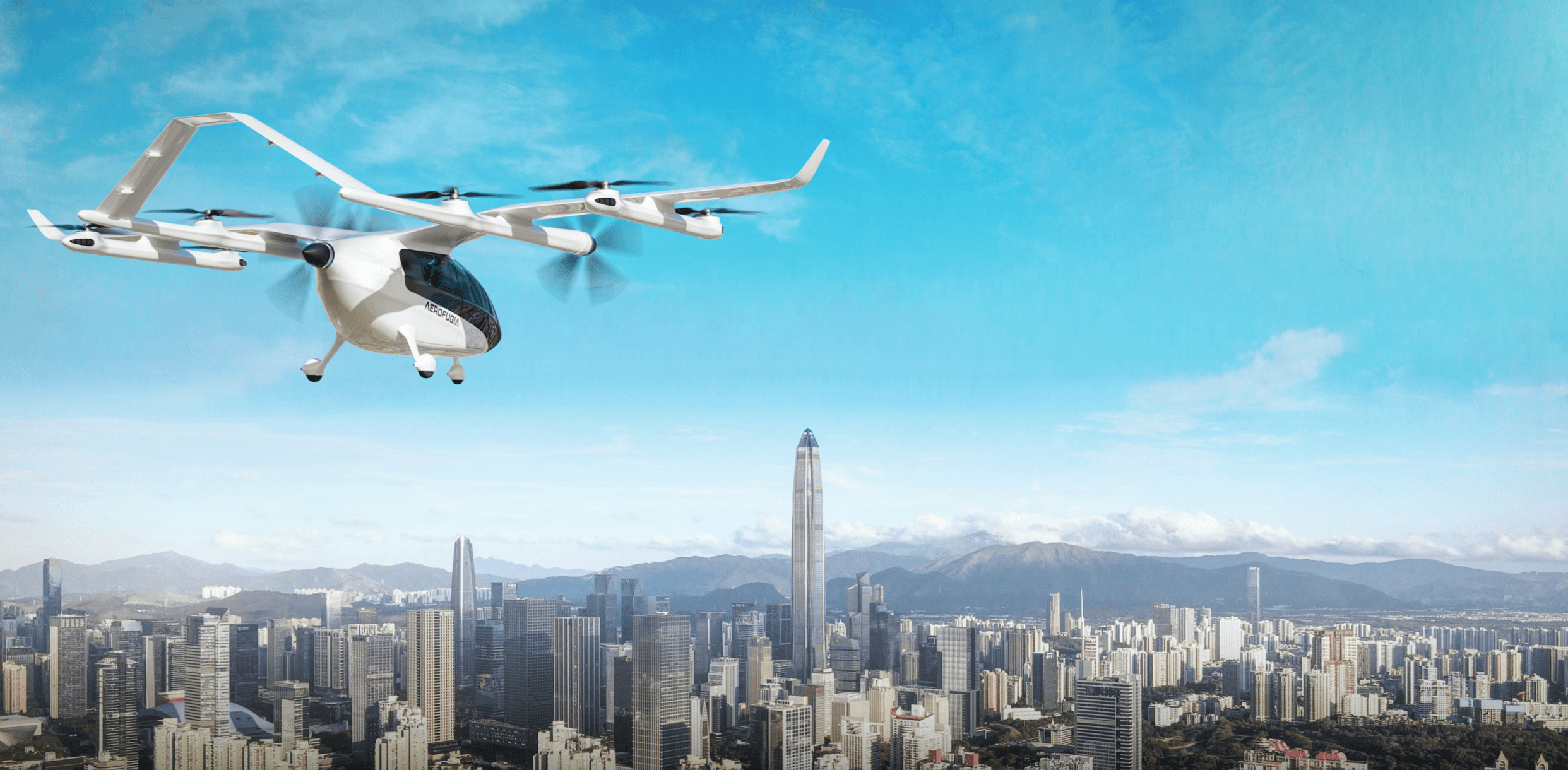 习近平同巴西总统卢拉会谈