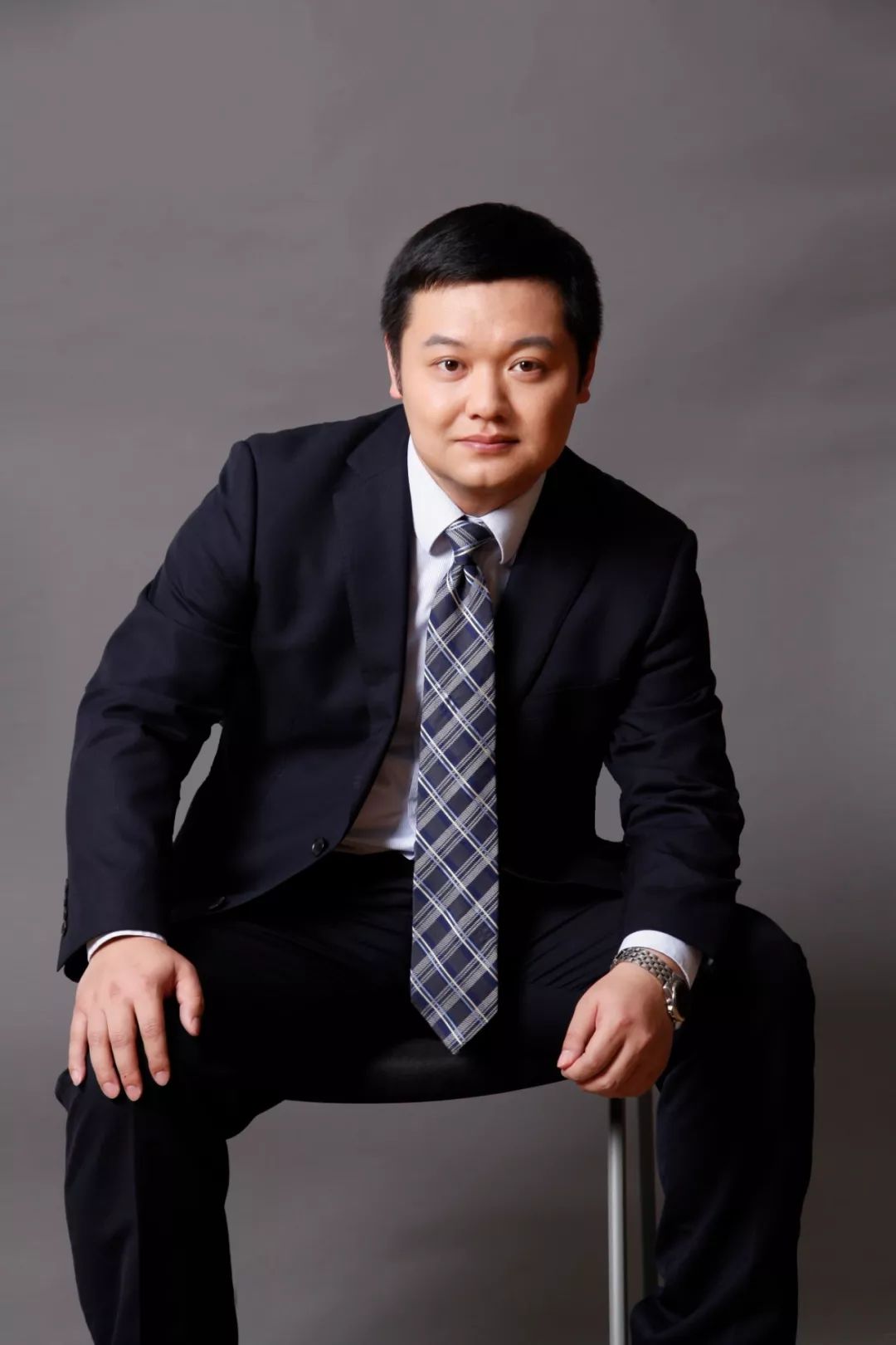 新消费迸发新动能 基金经理深挖潜力赛道