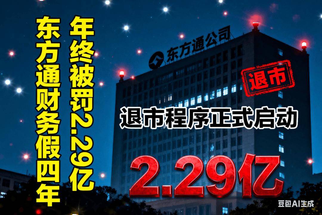 中国五矿携旗下9家上市公司亮相深交所