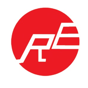 中国五矿携旗下9家上市公司亮相深交所