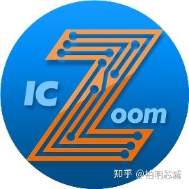 云汉芯城创业板上市 为电子产业链创新升级持续赋能
