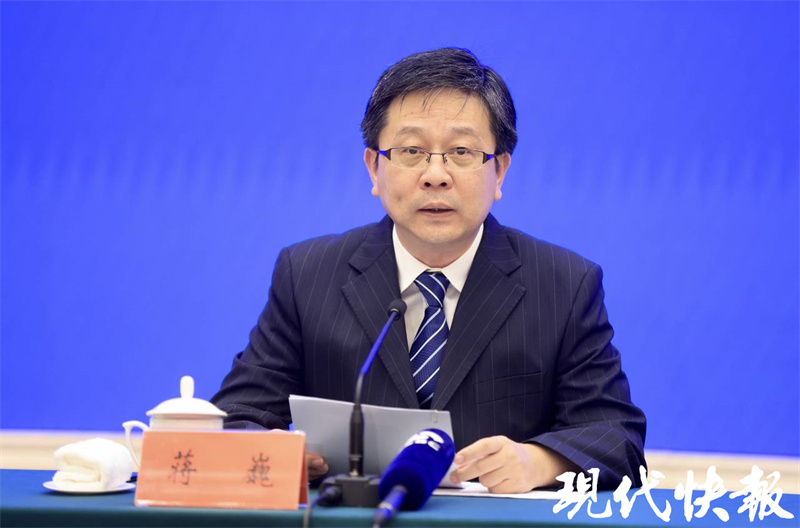 新华社权威快报丨健康保险高质量发展指导意见出炉