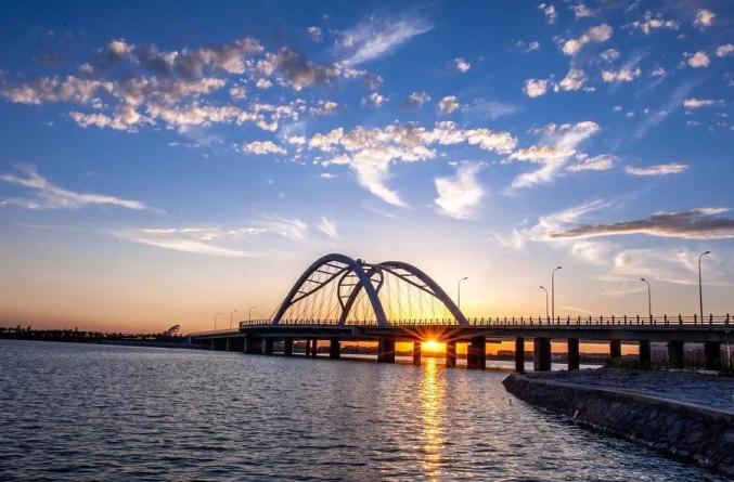 决胜“十四五”丨消费“主引擎”动能强劲