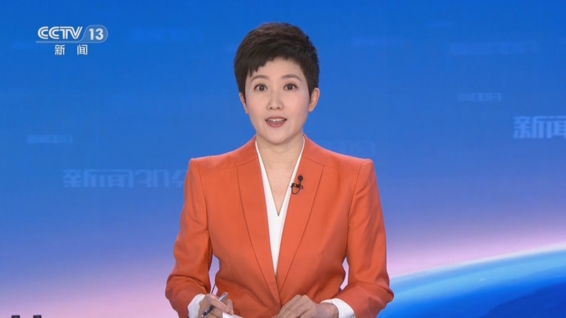 习近平致电祝贺卢森堡大公纪尧姆即位