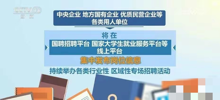 人力资源社会保障部：今年以来从5方面稳就业