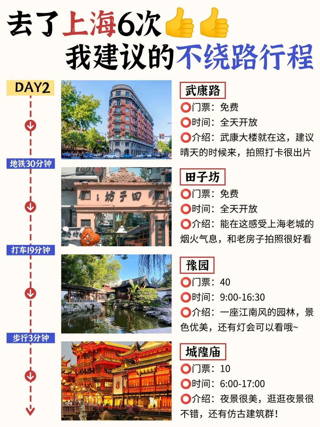 “流量”与“留量”齐升 上海旅游节拉动旅游消费超3000亿元