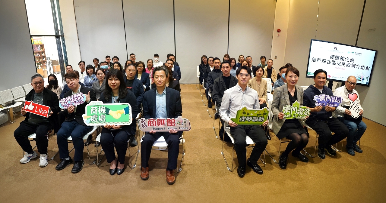 8月全国贸促系统累计签发各类证书逾72万