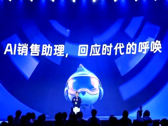 制造强国：从规模领先到实力领跑