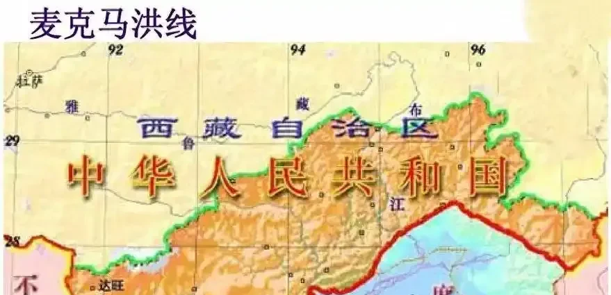 中印将于10月底前恢复直航航班