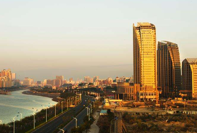 海南国资陵发投正式入股天地在线 共拓数字生态新局