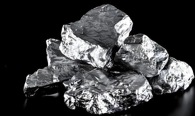 两部门：对超硬材料等相关物项实施出口管制