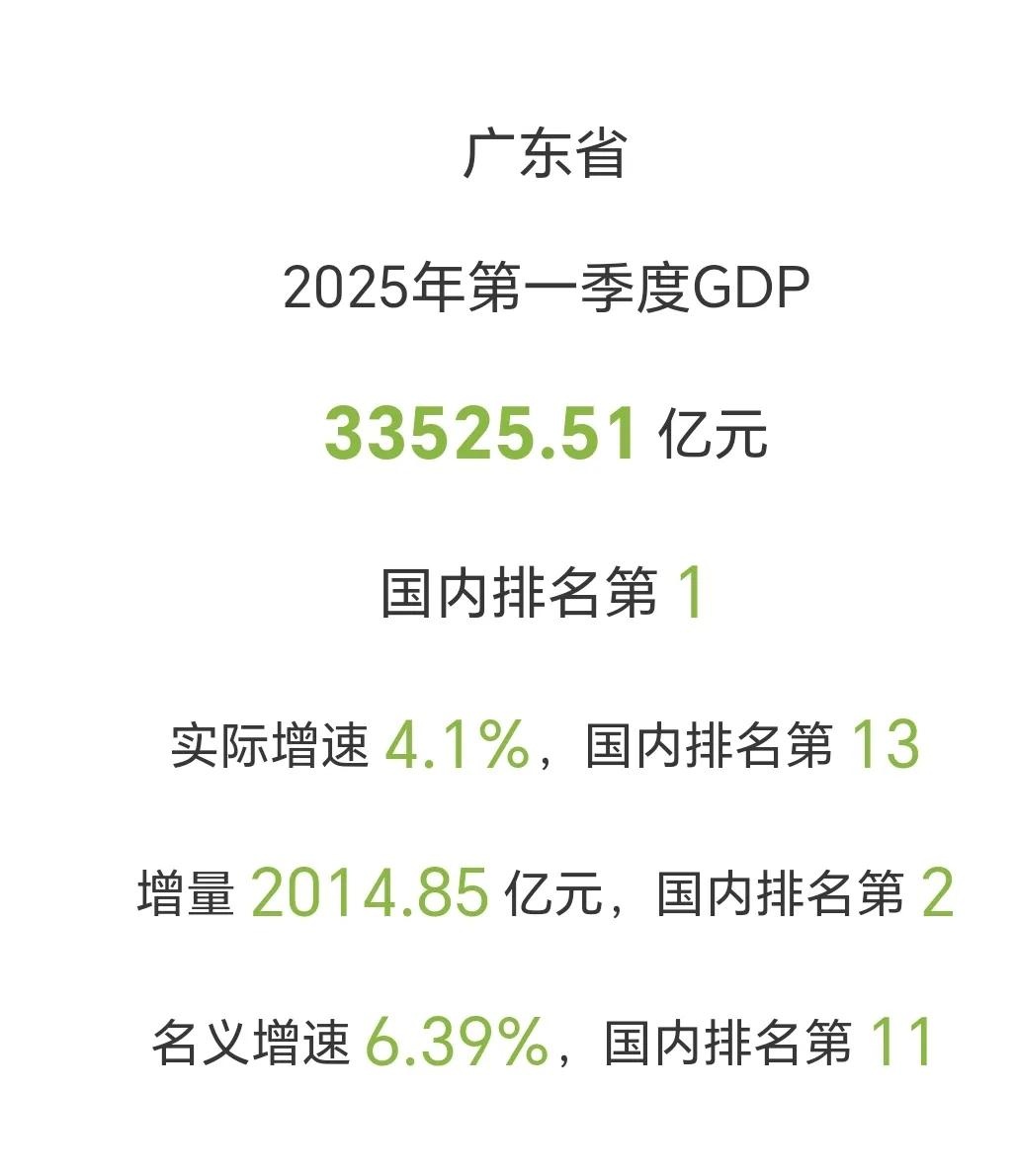产销双升 广东明珠前三季度净利润同比预增858.45%到1071.44%