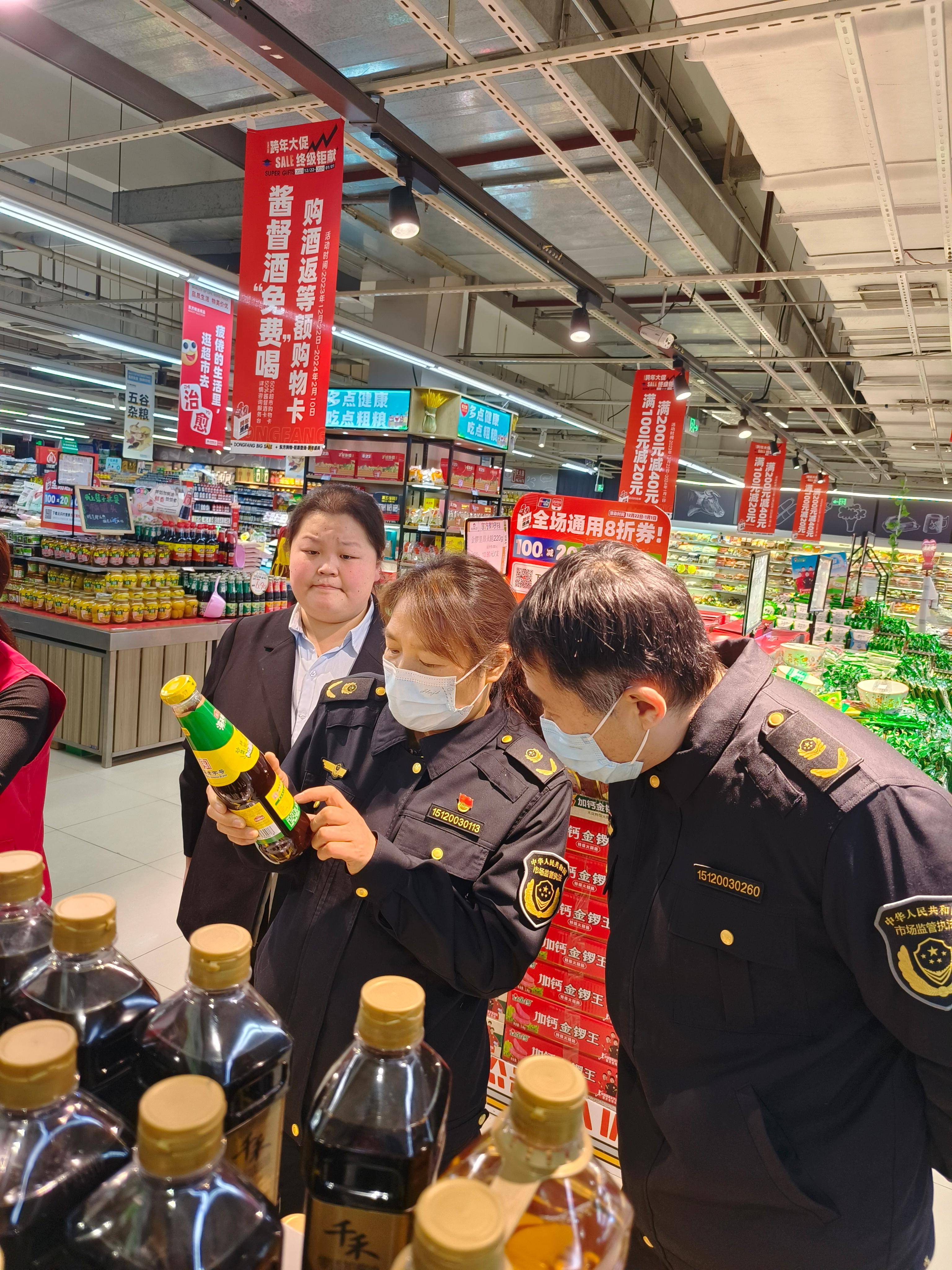 冻猪肉收储托稳市场预期