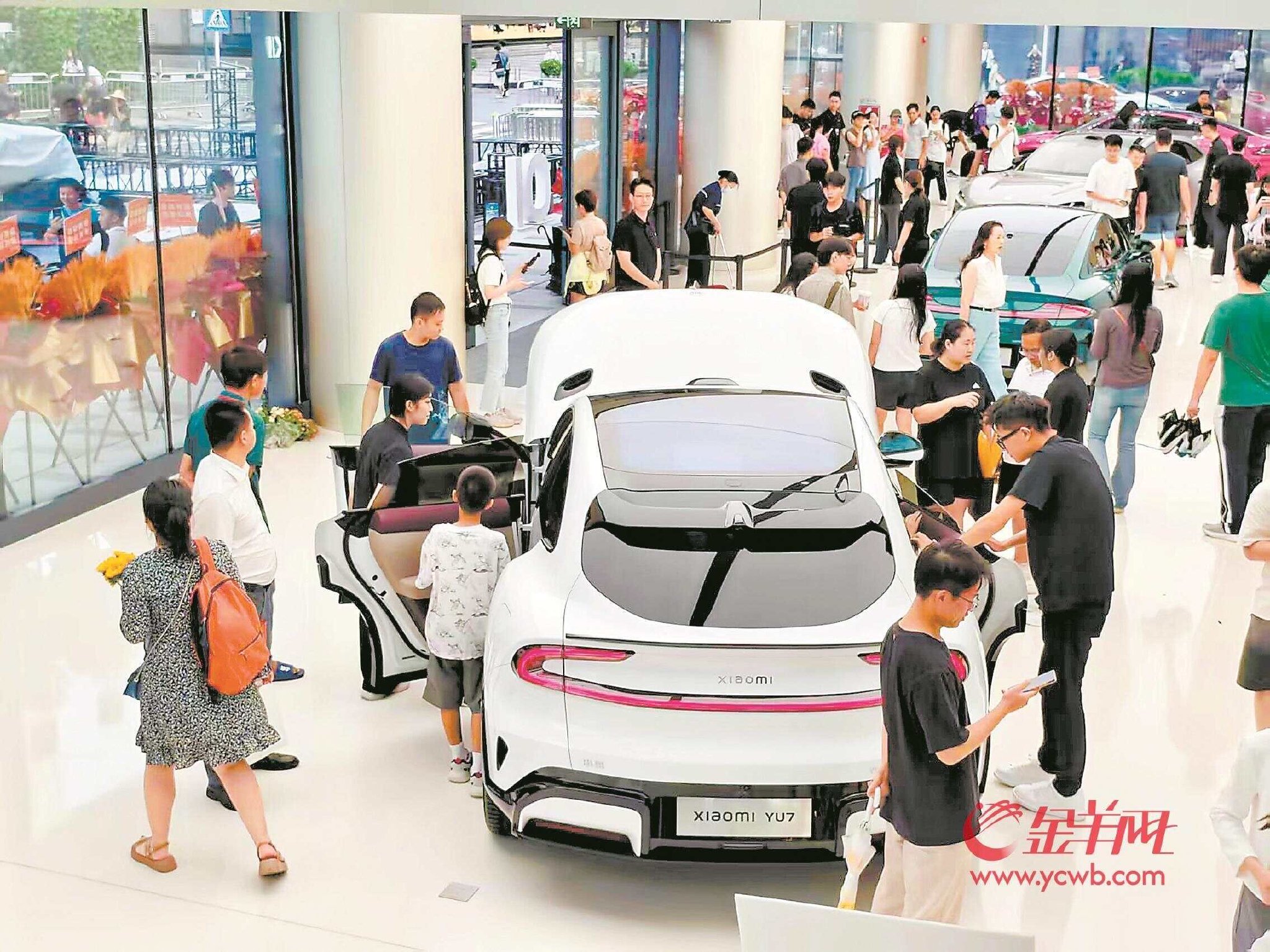 租车自驾游 消费新需求