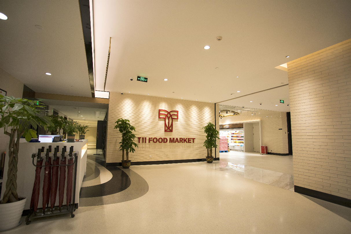 具身智能公司镜识科技获常春藤资本数千万元独家投资