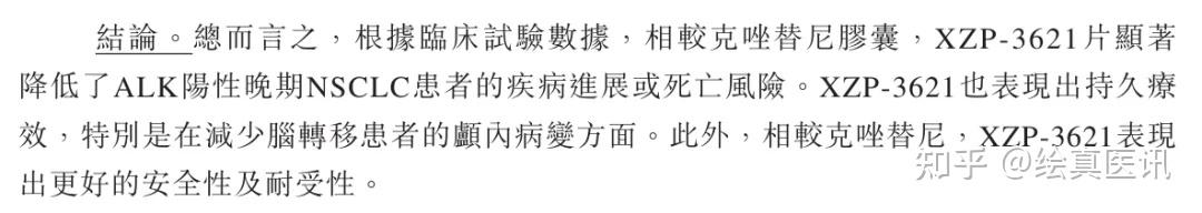 华北制药头孢丙烯原料药上市申请获批