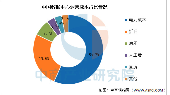 “双节”期间数据显示 消费市场增势较好