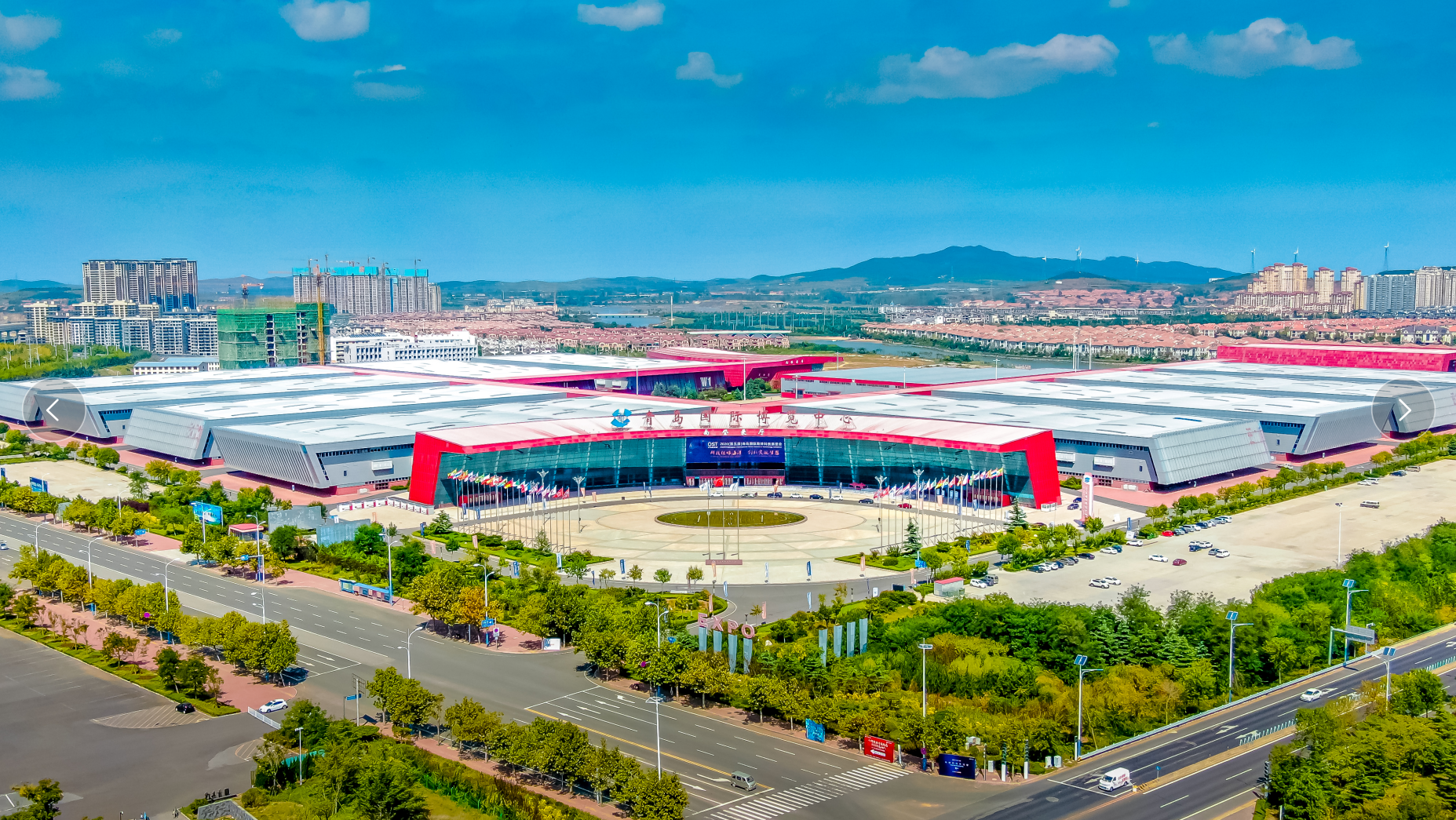 海科新源：湖北基地产销进展良好