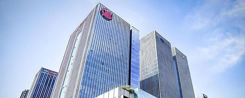 国联民生证券完成集中交易系统整体切换