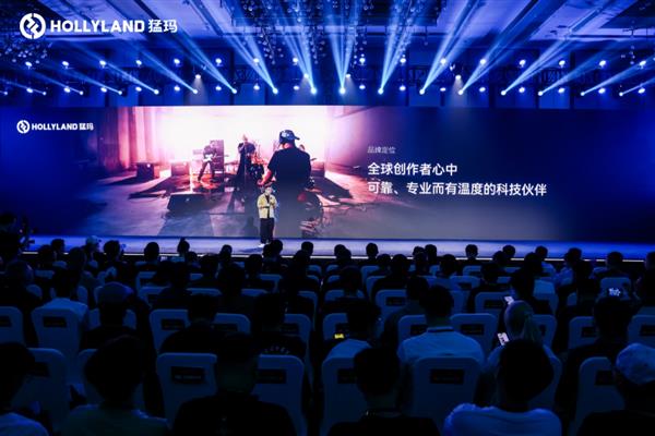 容百科技：海外稀缺产能与全新技术共筑全球竞争力