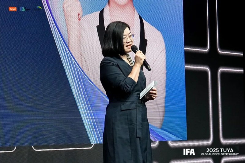 朗新科技集团ESG表现获标普全球认证 2025年CSA评分跃居全球软件行业前3%