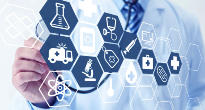 滴普科技通过港交所上市聆讯 2025上半年营收同比增长118.4%