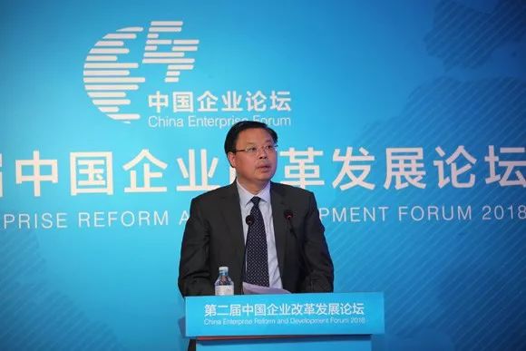 十月机构调研路线图浮现：聚焦基本面和战略布局 内需与科技成后市配置焦点