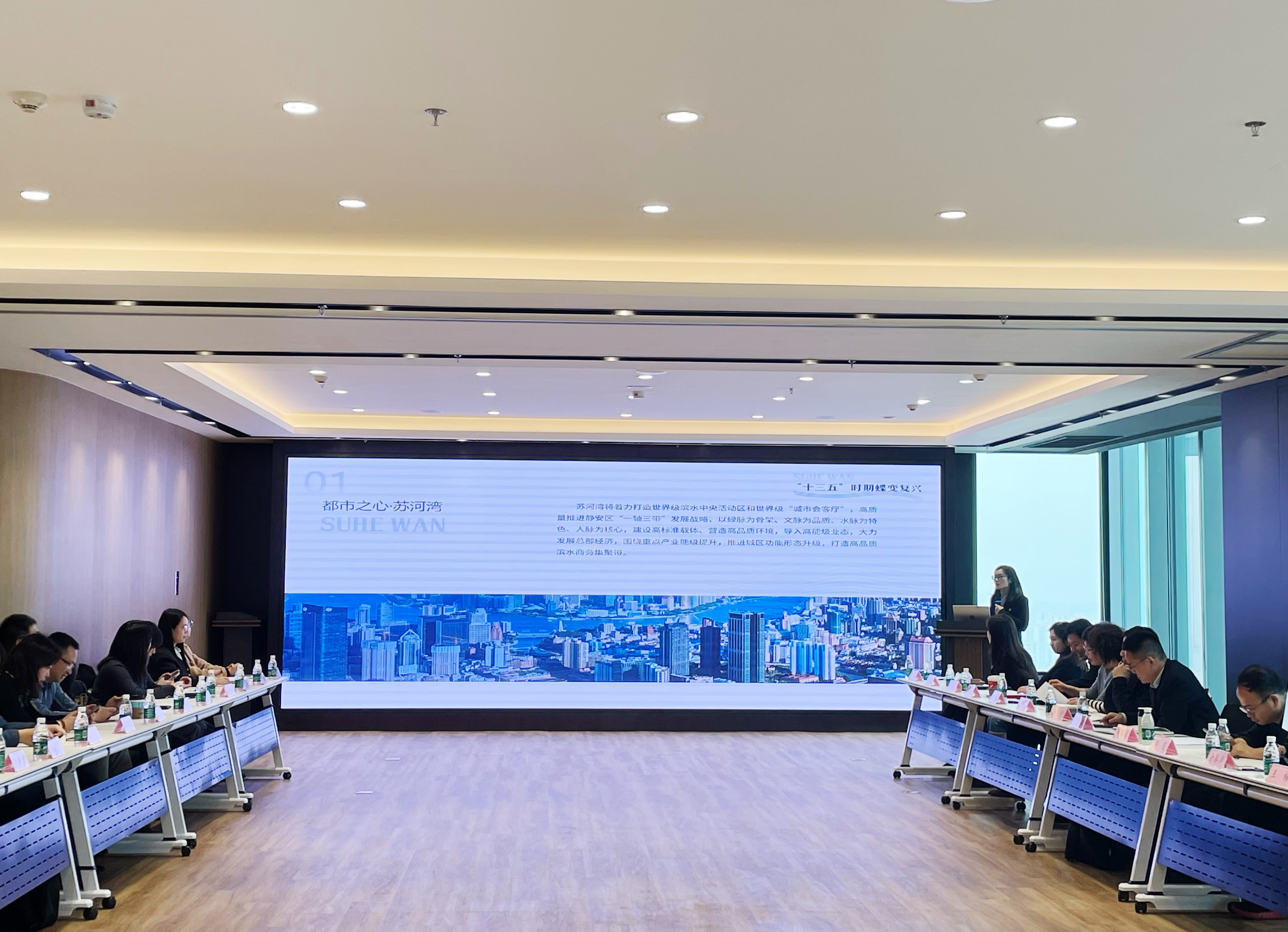 2025年期货公司罚单透视：严守风险底线 助力行业高质量发展