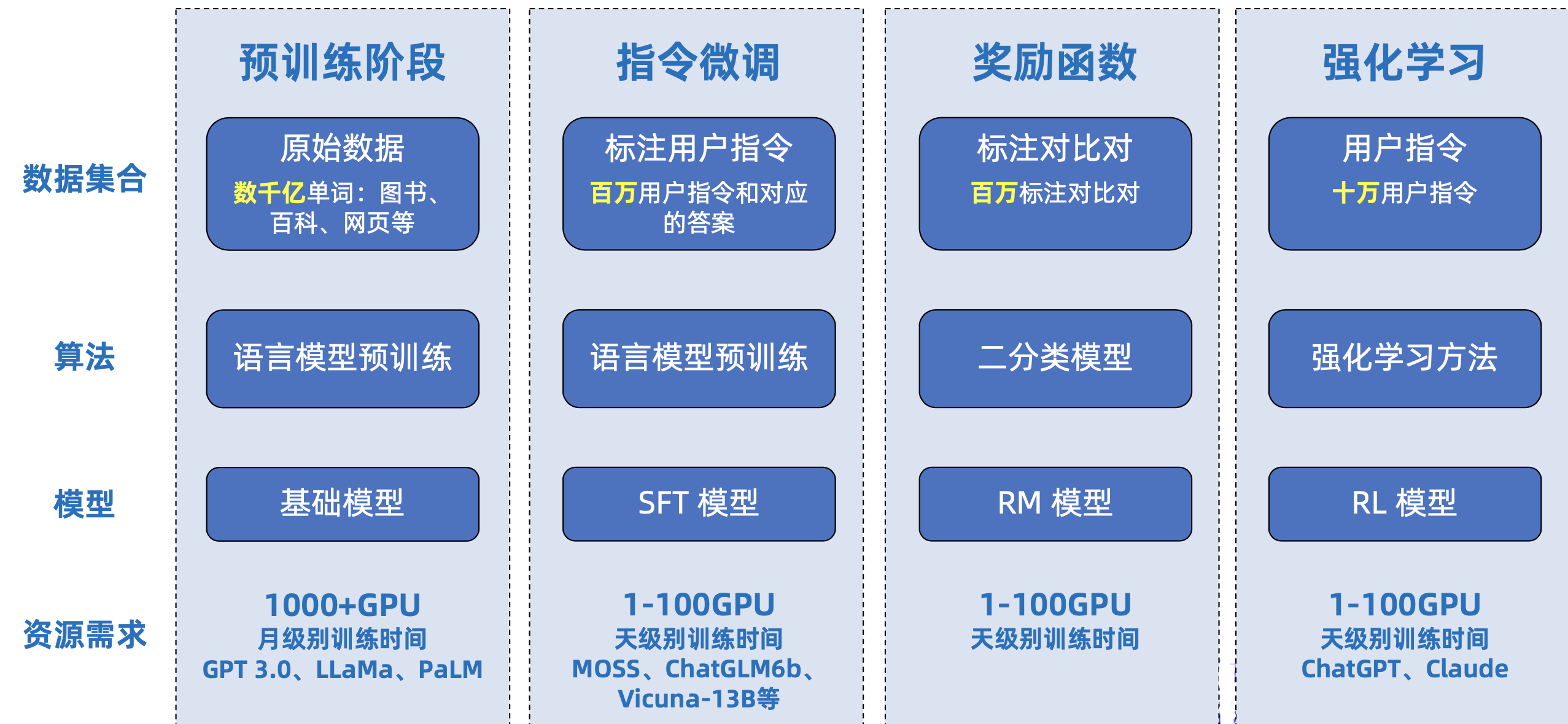2025年期货公司罚单透视：严守风险底线 助力行业高质量发展
