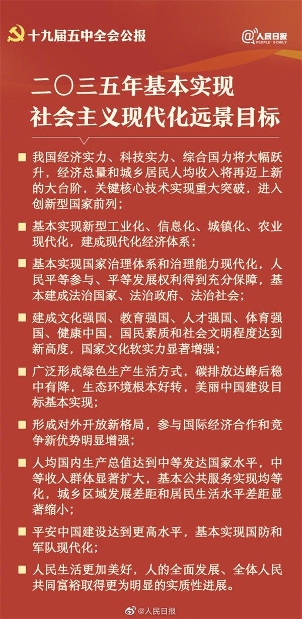速览！“十四五”时期粮食流通改革发展成效