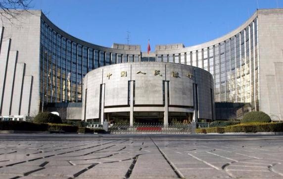 撤回申请！9000亿级城商行，大消息！