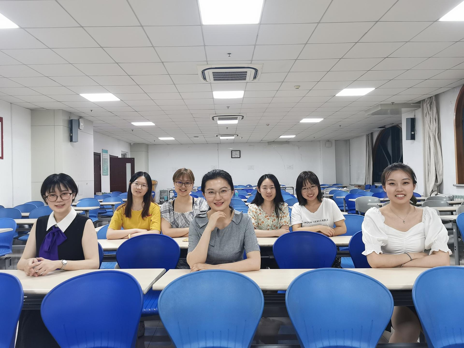 齐鲁股交实践成果入选“百链千企”专利产业化推进工程典型案例