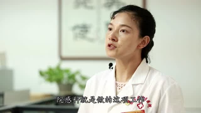 记者手记：行之苟有恒，久久自芬芳