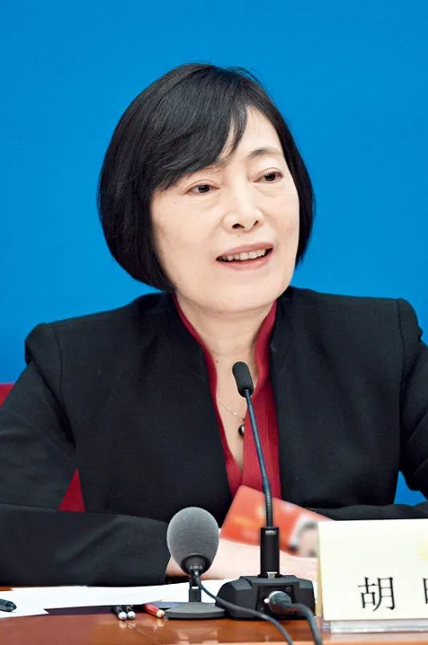 回望“十四五”| 稳健筑基，活力跃动：数览大国金融“十四五”答卷