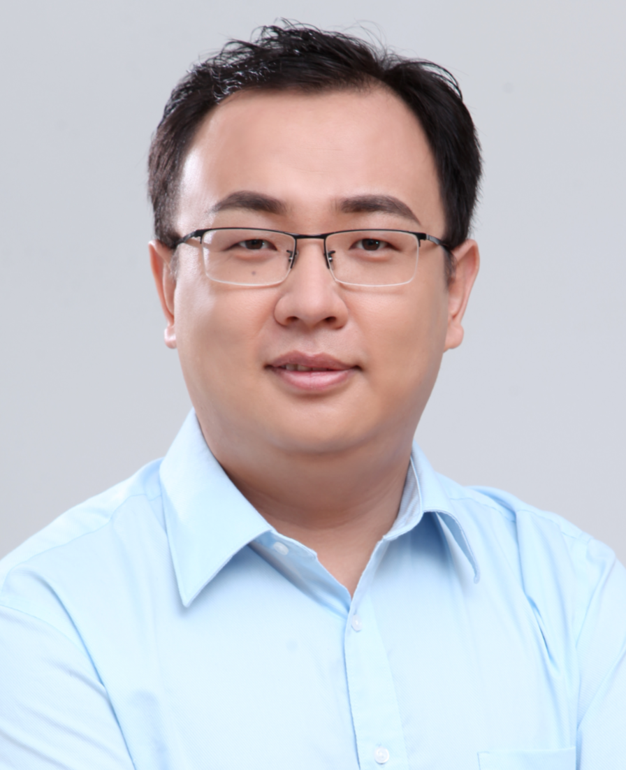 科技投资赋能高质量发展 泓德基金深耕产业趋势与价值发现