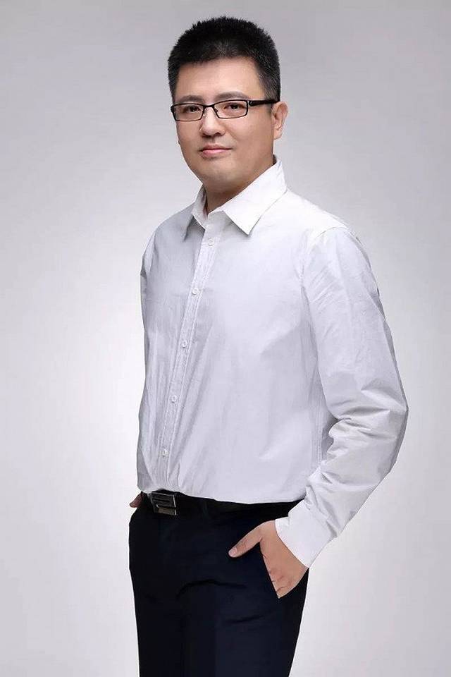 华兴源创：在手订单充足 积极关注新业务机会