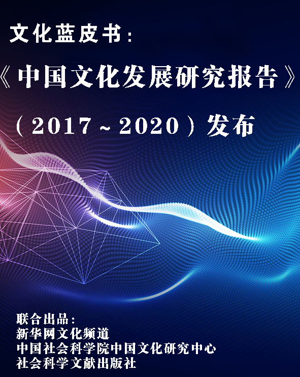 回望“十四五” | 创新潮涌 多维进阶：数观上市公司“十四五”蝶变