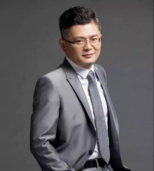 年内23家券商核心高管变动 “80后”走向台前