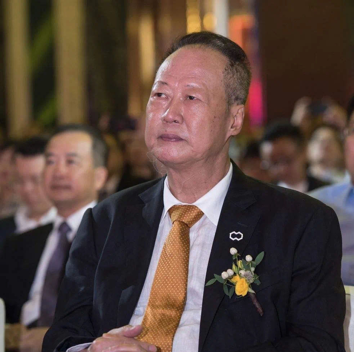 年内23家券商核心高管变动 “80后”走向台前