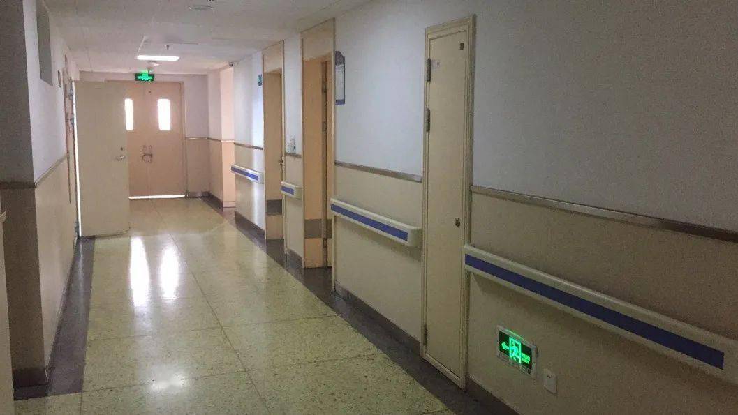 迈普医学拟以3.35亿元收购易介医疗100%股权 构建神经科室全场景解决方案