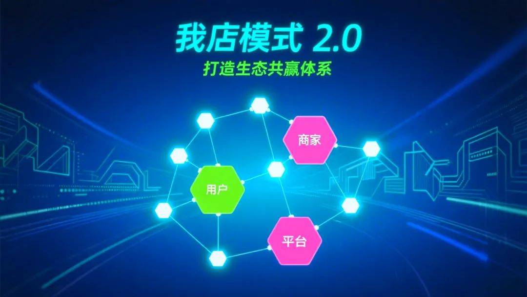 桃李面包：上海研发中心启用 全面开展生态化、体系化战略布局