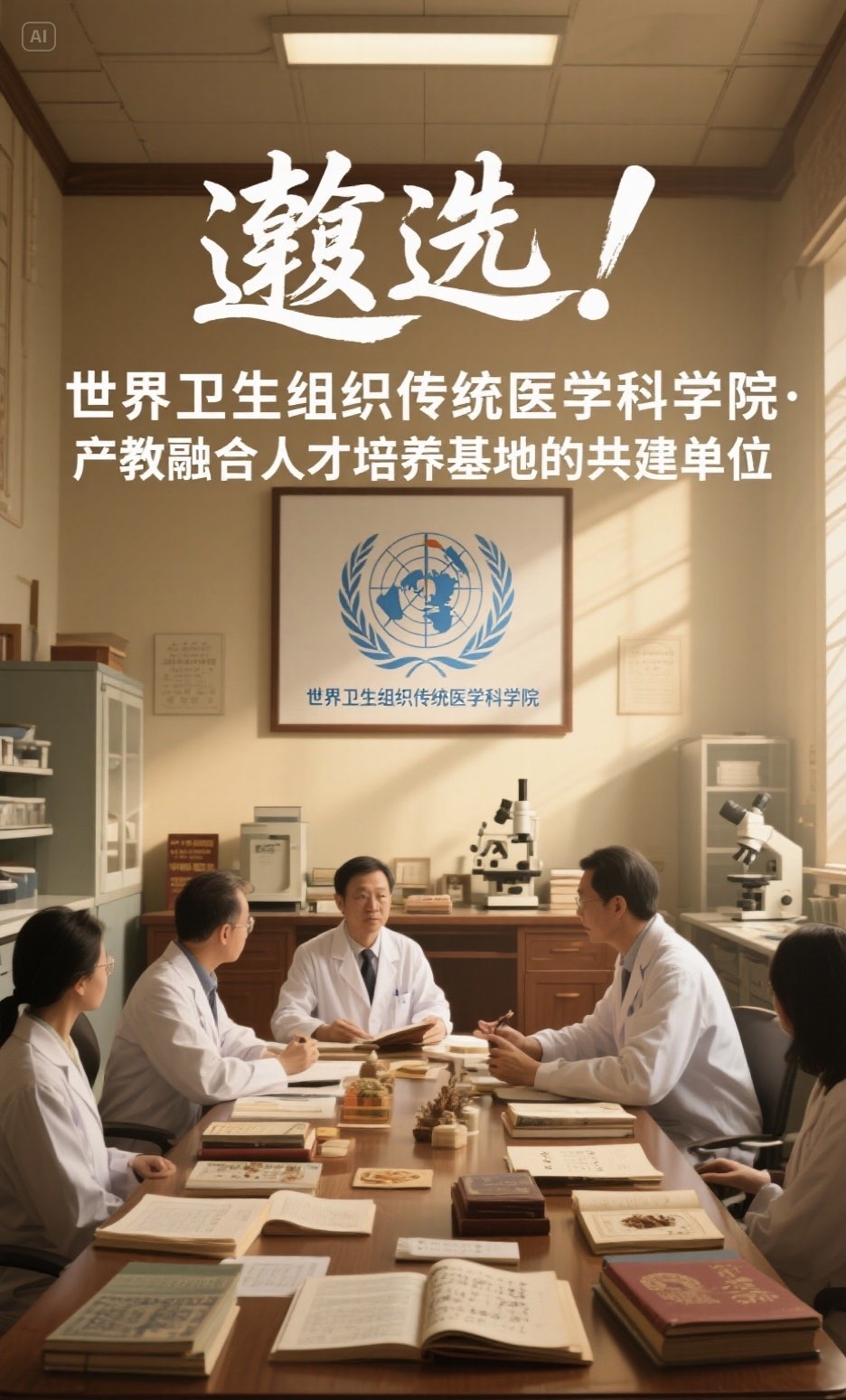 桃李面包：上海研发中心启用 全面开展生态化、体系化战略布局
