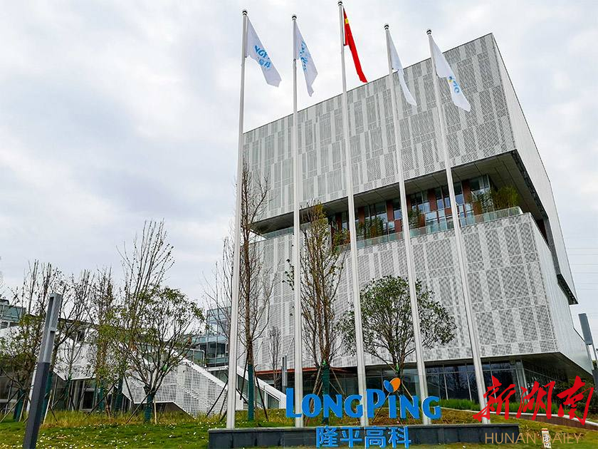 看好卫星产业 地方国资拟斥资3.24亿元战略投资盟升电子