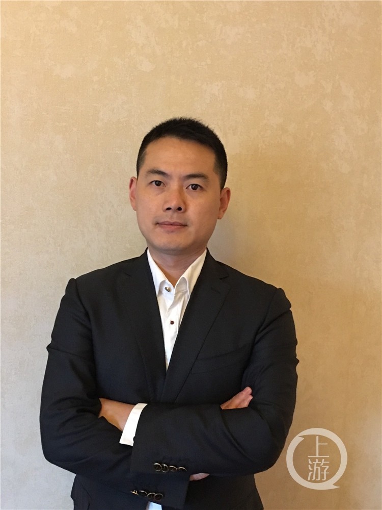 看好卫星产业 地方国资拟斥资3.24亿元战略投资盟升电子