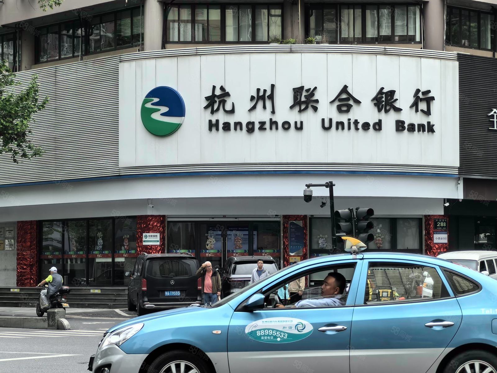 看好卫星产业 地方国资拟斥资3.24亿元战略投资盟升电子