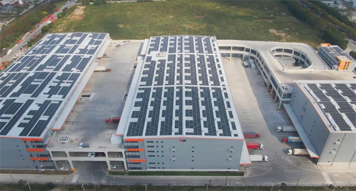 中信建投证券吕晓峰：持续提供多方位资本市场服务 助力道生天合规范运行、健康发展