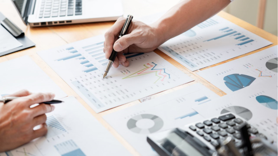 奶酪基金总经理罗艳芳:多元配置 打造财富稳健增长工具