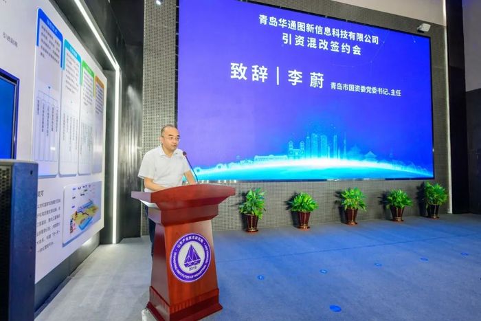 向“新”发力 以“质”取胜 新质生产力点亮一线PE/VC投资地图