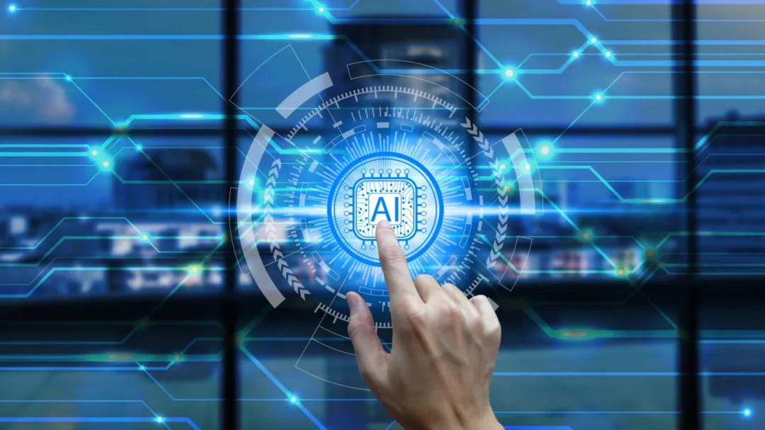 滴普科技启动港股全球发售：“企业级大模型AI应用第一股”引关注