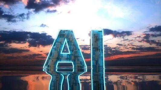 滴普科技启动港股全球发售：“企业级大模型AI应用第一股”引关注